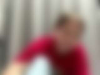 KimberelyLudera's Live Sex Cam Show