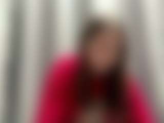 KimberelyLudera's Live Sex Cam Show