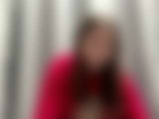 KimberelyLudera's Live Sex Cam Show
