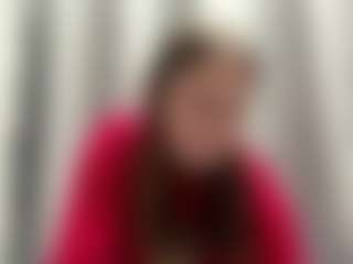 Live cam show with KimberelyLudera - Skinny on UwU Esports