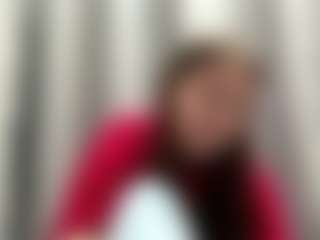 KimberelyLudera's Live Sex Cam Show