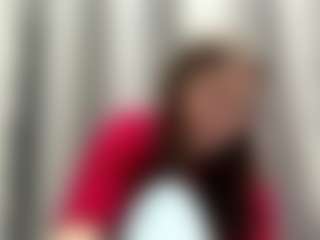 KimberelyLudera's Live Sex Cam Show