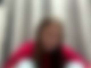 KimberelyLudera's Live Sex Cam Show