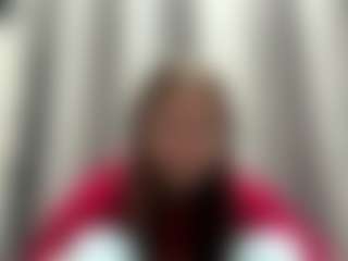 KimberelyLudera's Live Sex Cam Show