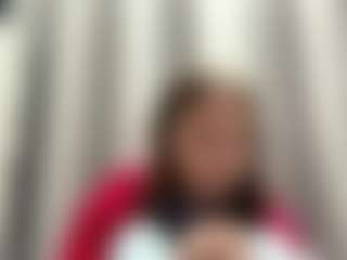 KimberelyLudera's Live Sex Cam Show