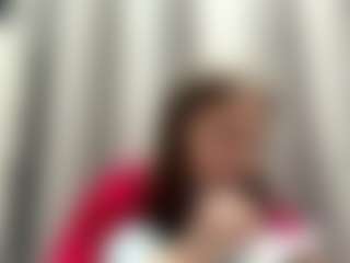 KimberelyLudera's Live Sex Cam Show