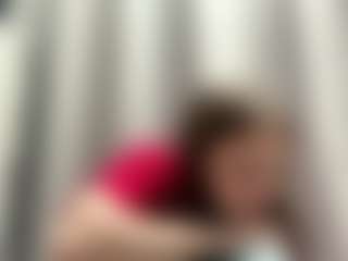 KimberelyLudera's Live Sex Cam Show