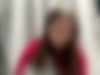 KimberelyLudera's Live Sex Cam Show