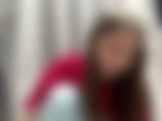 KimberelyLudera's Live Sex Cam Show