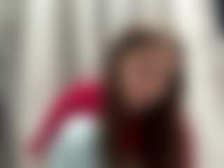 KimberelyLudera's Live Sex Cam Show