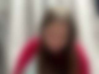 KimberelyLudera's Live Sex Cam Show