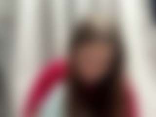 KimberelyLudera's Live Sex Cam Show