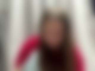 KimberelyLudera's Live Sex Cam Show