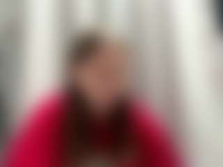 KimberelyLudera's Live Sex Cam Show
