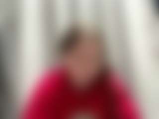 KimberelyLudera's Live Sex Cam Show