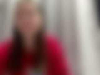 KimberelyLudera's Live Sex Cam Show