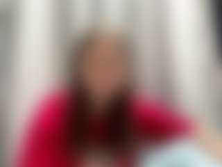 KimberelyLudera's Live Sex Cam Show