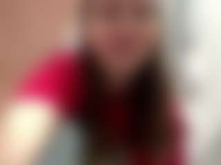 KimberelyLudera's Live Sex Cam Show