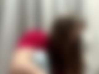KimberelyLudera's Live Sex Cam Show