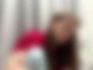 KimberelyLudera's Live Sex Cam Show