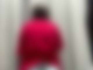 KimberelyLudera's Live Sex Cam Show
