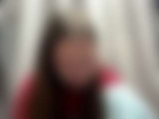 KimberelyLudera's Live Sex Cam Show