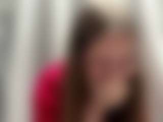 KimberelyLudera's Live Sex Cam Show
