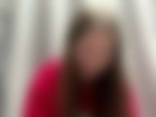KimberelyLudera's Live Sex Cam Show
