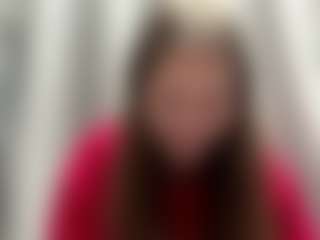 KimberelyLudera's Live Sex Cam Show