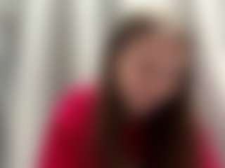 KimberelyLudera's Live Sex Cam Show
