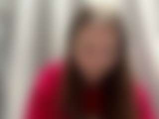 KimberelyLudera's Live Sex Cam Show