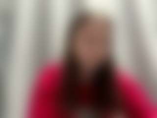 KimberelyLudera's Live Sex Cam Show