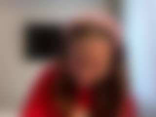 KimberelyLudera's Live Sex Cam Show