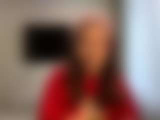 KimberelyLudera's Live Sex Cam Show