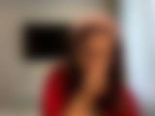 KimberelyLudera's Live Sex Cam Show