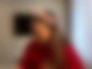 KimberelyLudera's Live Sex Cam Show