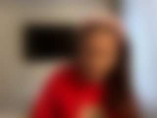 KimberelyLudera's Live Sex Cam Show