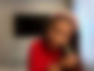 KimberelyLudera's Live Sex Cam Show