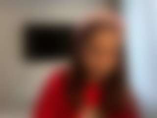 KimberelyLudera's Live Sex Cam Show