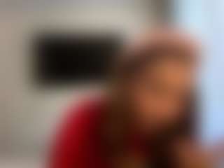 KimberelyLudera's Live Sex Cam Show