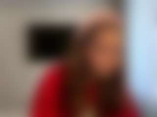 KimberelyLudera's Live Sex Cam Show