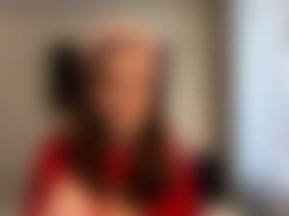 KimberelyLudera's Live Sex Cam Show