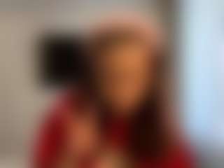KimberelyLudera's Live Sex Cam Show