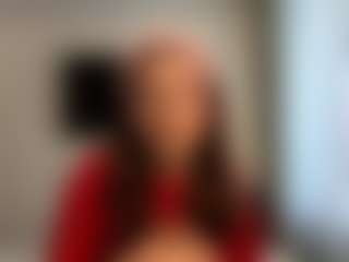 KimberelyLudera's Live Sex Cam Show