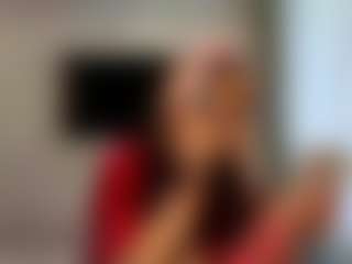 KimberelyLudera's Live Sex Cam Show