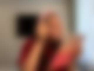 KimberelyLudera's Live Sex Cam Show