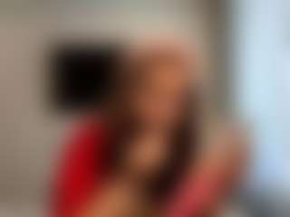 KimberelyLudera's Live Sex Cam Show
