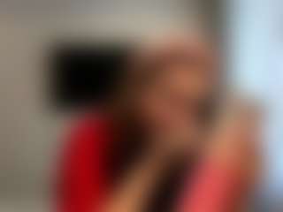 KimberelyLudera's Live Sex Cam Show