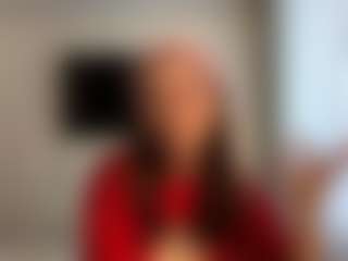 KimberelyLudera's Live Sex Cam Show
