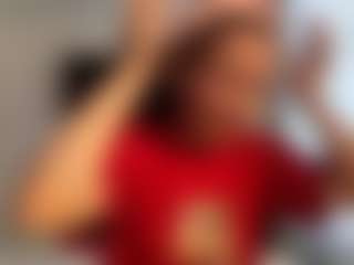 KimberelyLudera's Live Sex Cam Show
